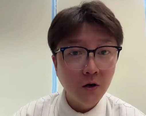 stake-赵鹏：在我心中内马尔能力和创造力是梅罗外世界第3人 望早日康复